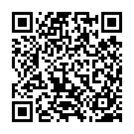 QR code for 575627