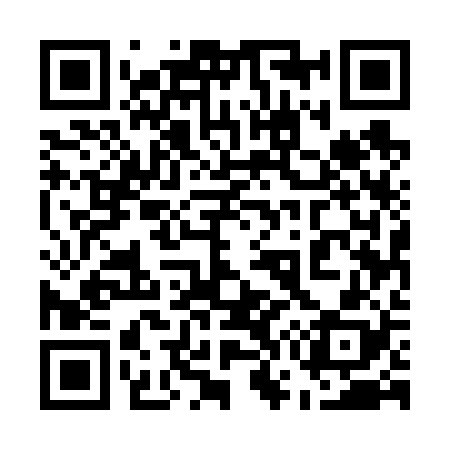 QR code for 575628