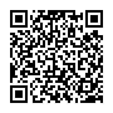 QR code for 575630