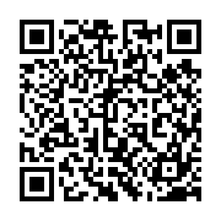 QR code for 575637