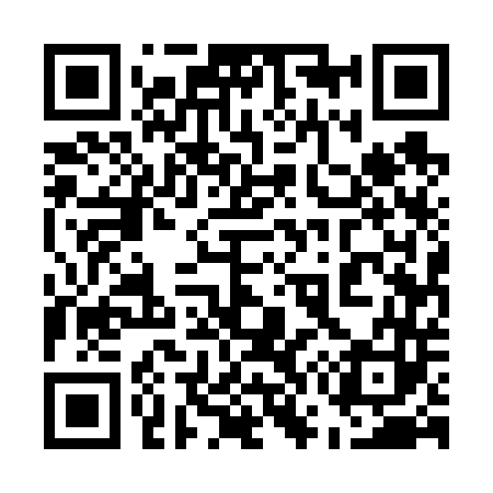 QR code for 575643
