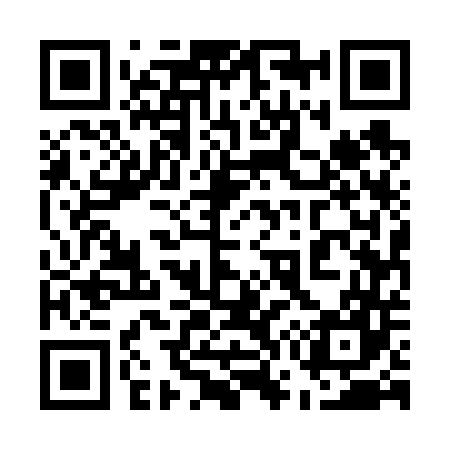 QR code for 575647