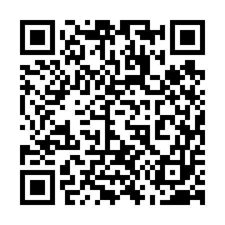 QR code for 575653