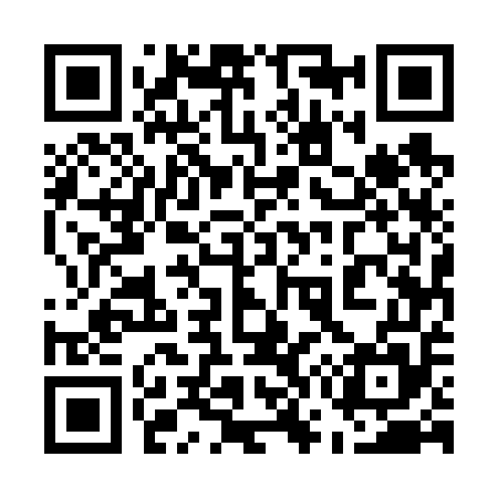QR code for 575655
