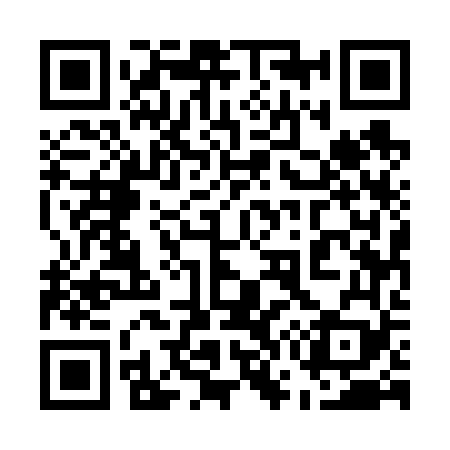 QR code for 575669
