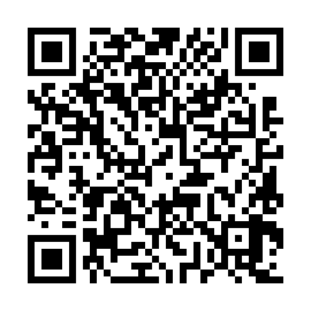 QR code for 575688