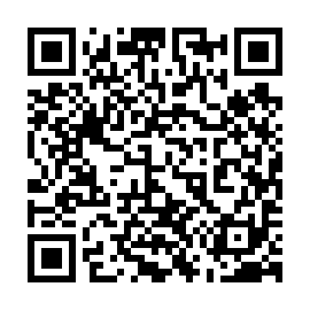 QR code for 575691