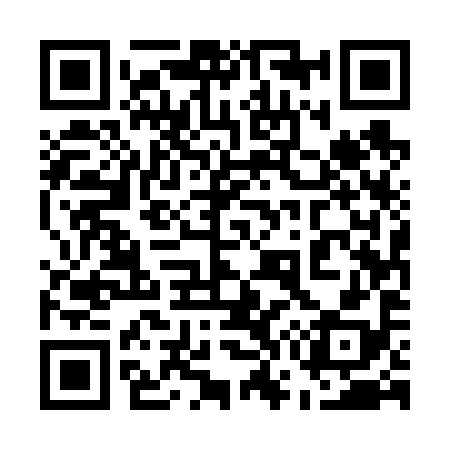 QR code for 575698