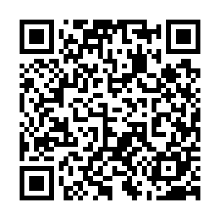 QR code for 575705