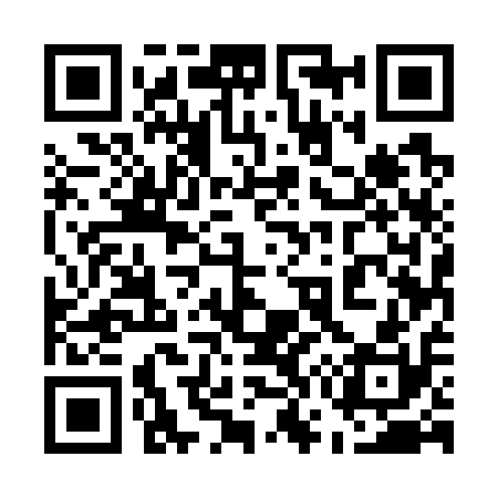 QR code for 575710