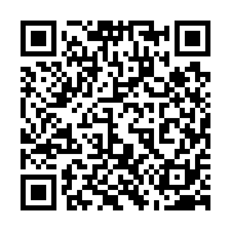 QR code for 575711