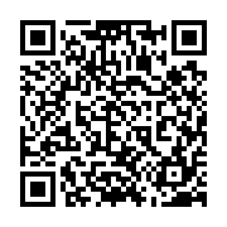 QR code for 575714