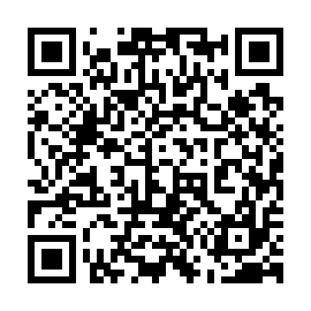 QR code for 575717