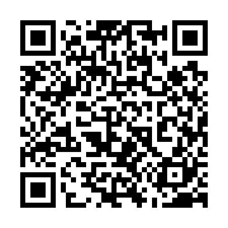 QR code for 575720