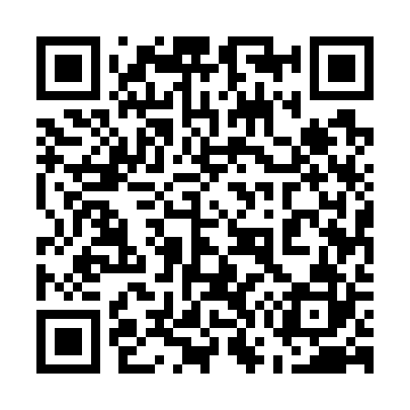 QR code for 575722