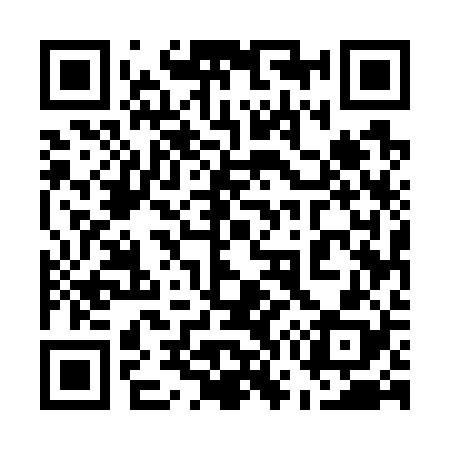 QR code for 575728