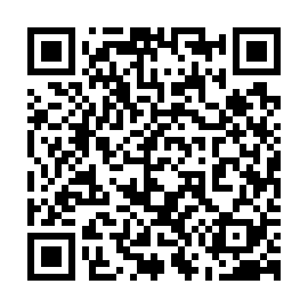QR code for 575729