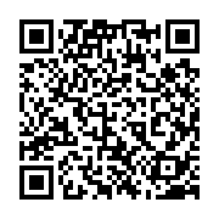 QR code for 575738