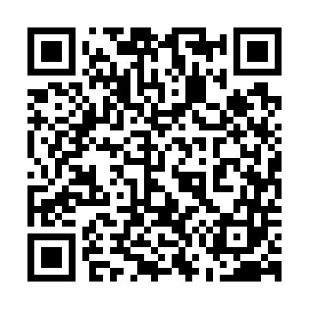 QR code for 575743