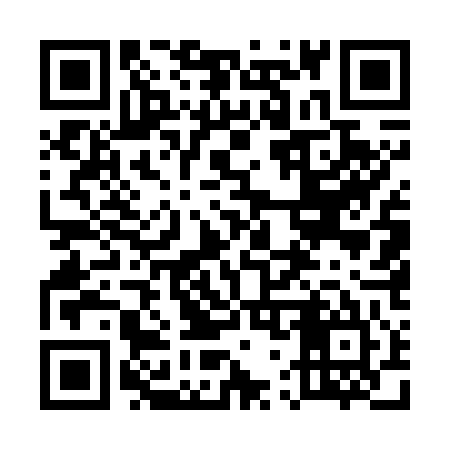 QR code for 575745