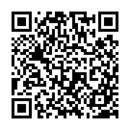 QR code for 575747
