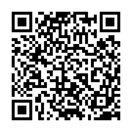 QR code for 575753