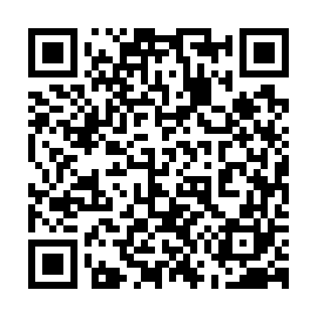 QR code for 575760
