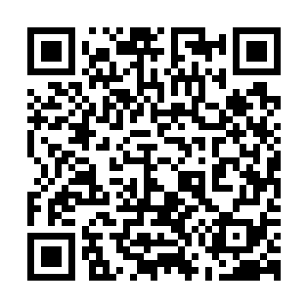 QR code for 575779