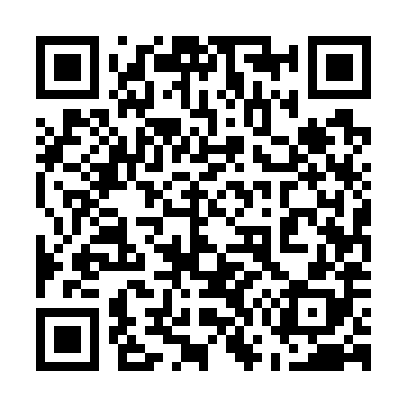QR code for 575788