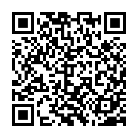 QR code for 575801