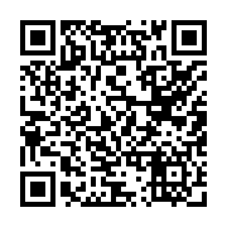 QR code for 575807