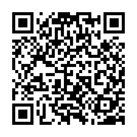 QR code for 575808
