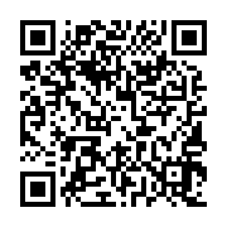 QR code for 575817