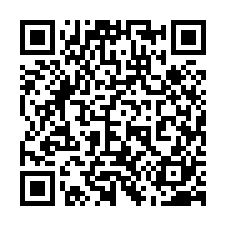 QR code for 575820