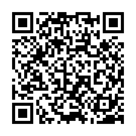 QR code for 575831