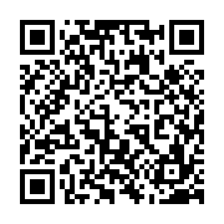 QR code for 575836