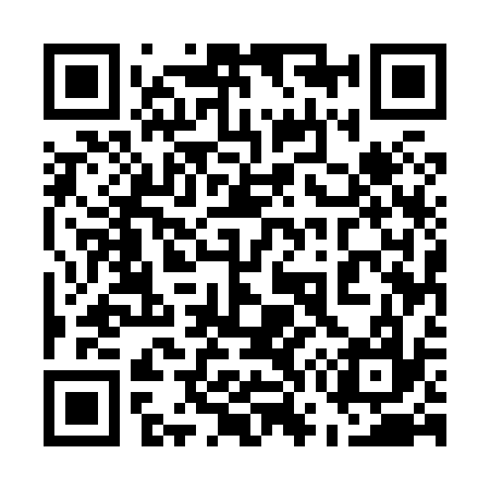 QR code for 575837
