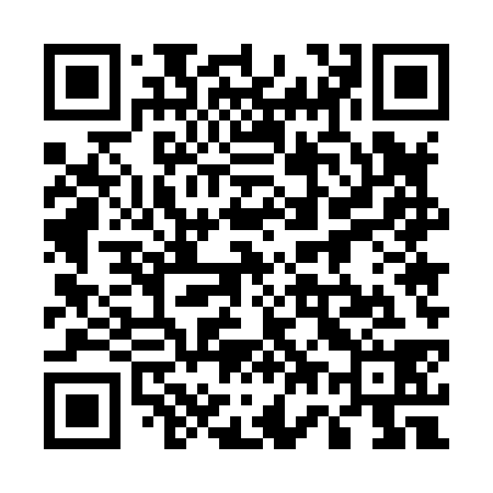 QR code for 575838