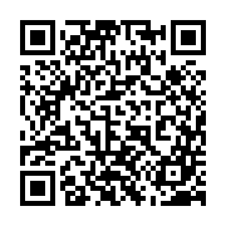 QR code for 575847