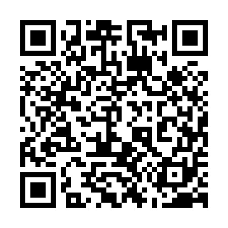 QR code for 575851