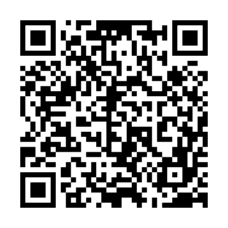 QR code for 575856