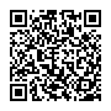 QR code for 575858