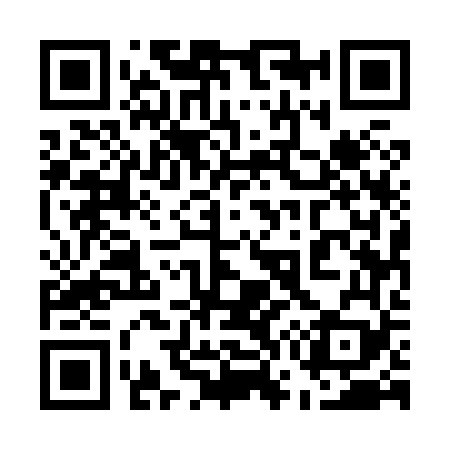 QR code for 575869