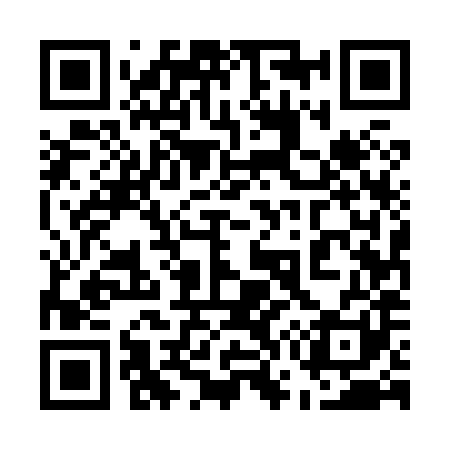 QR code for 575881