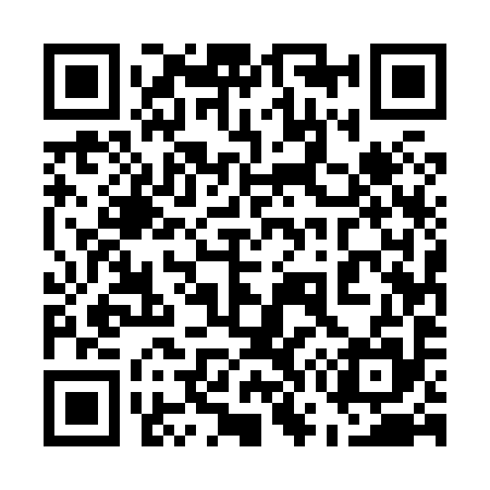QR code for 575895