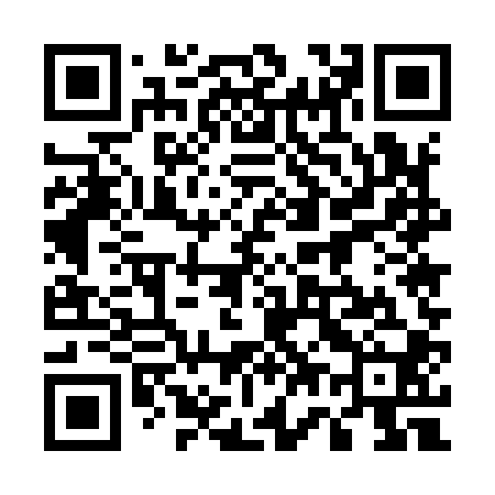 QR code for 575900