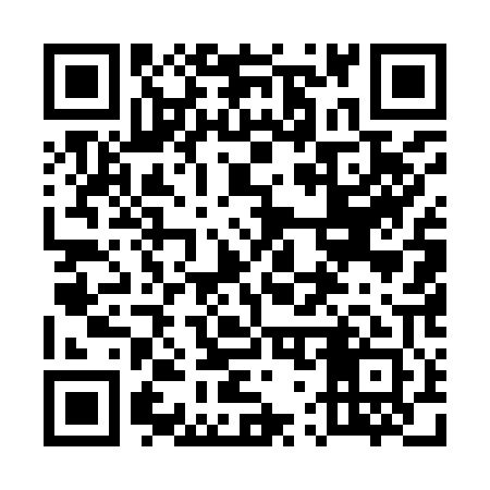 QR code for 575901