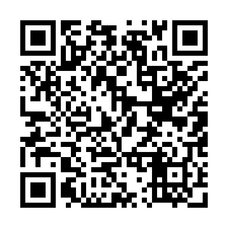 QR code for 575908