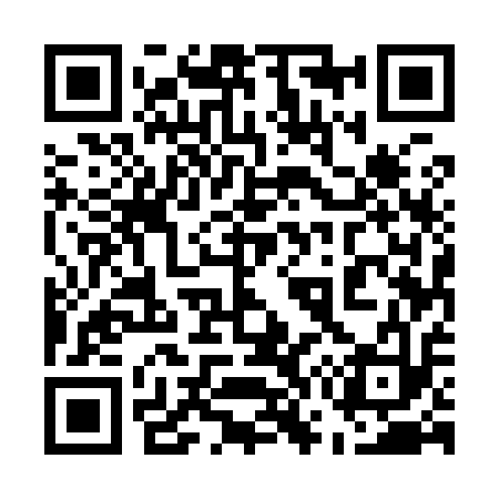 QR code for 575913
