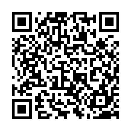 QR code for 575914